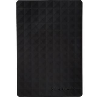 هارد اکسترنال سیگیت مدل STEA1000400 ظرفیت 1 ترابایت