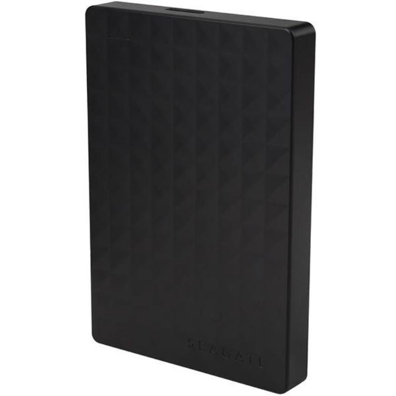 هارد اکسترنال سیگیت مدل STEA1000400 ظرفیت 1 ترابایت