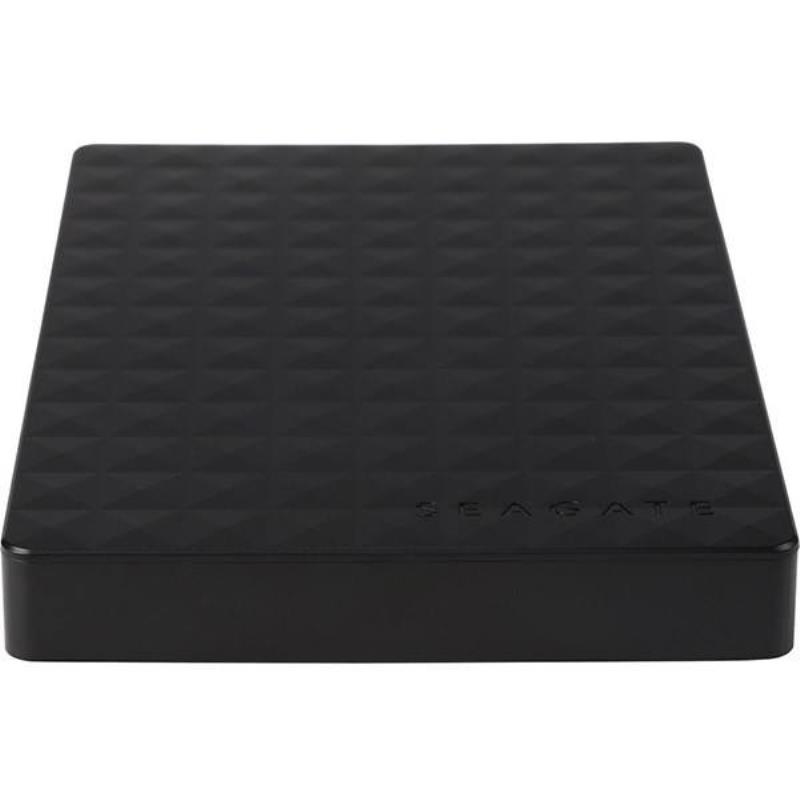 هارد اکسترنال سیگیت مدل STEA1000400 ظرفیت 1 ترابایت