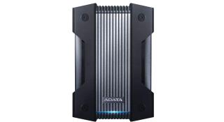 هارد اکسترنال ای دیتا مدل HD830 ظرفیت 2 ترابایت