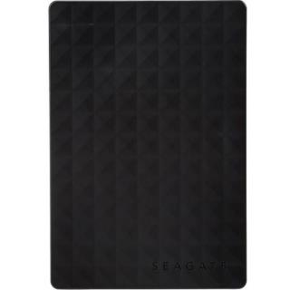 هارد اکسترنال سیگیت مدل  STEA2000400 ظرفیت 2 ترابایت