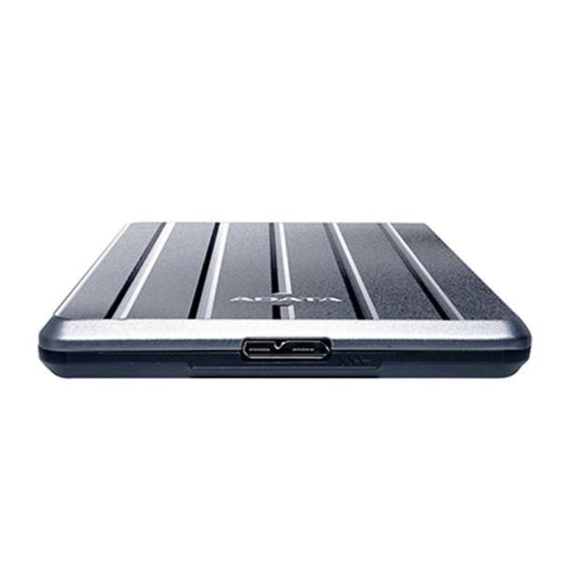 هارد دیسک اکسترنال ای دیتا مدل HC660 ظرفیت 2 ترابایت