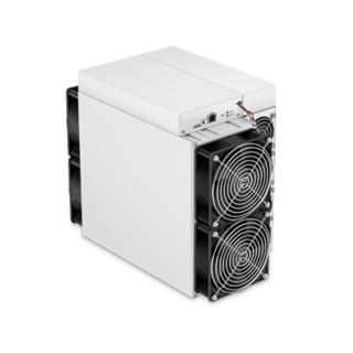 خرید ماینر Antminer S19+ 99TH/s