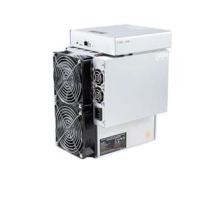 خرید دستگاه ماینر Antminer S15
