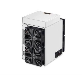 دستگاه ماینر  Antminer T17+ 55Th