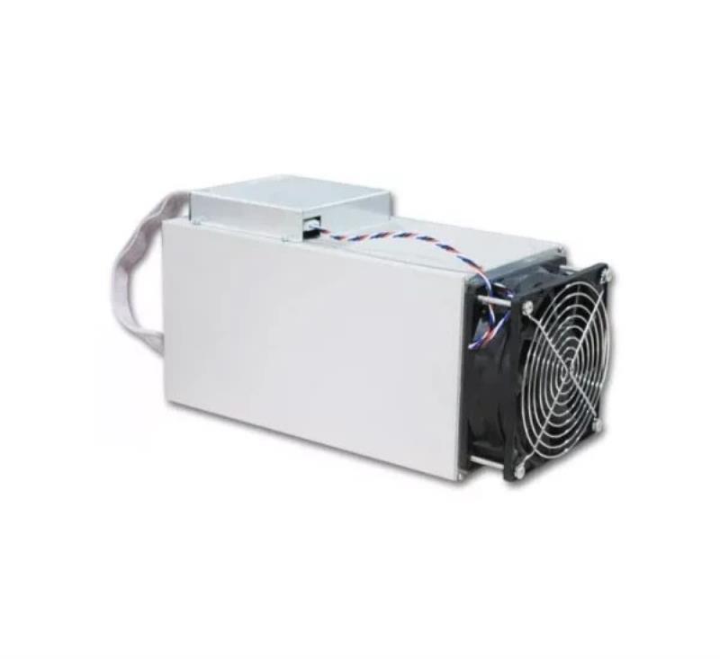خرید دستگاه ماینر Ebang Ebit E9+ 9Th