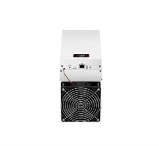 خرید دستگاه ماینر Antminer S9 SE 17Th