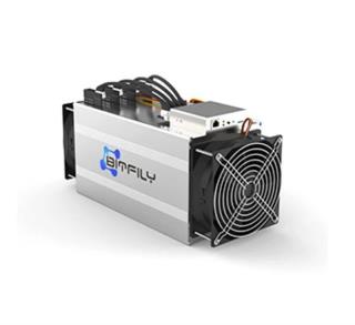 خرید ماینر Snow Panther B1 Plus