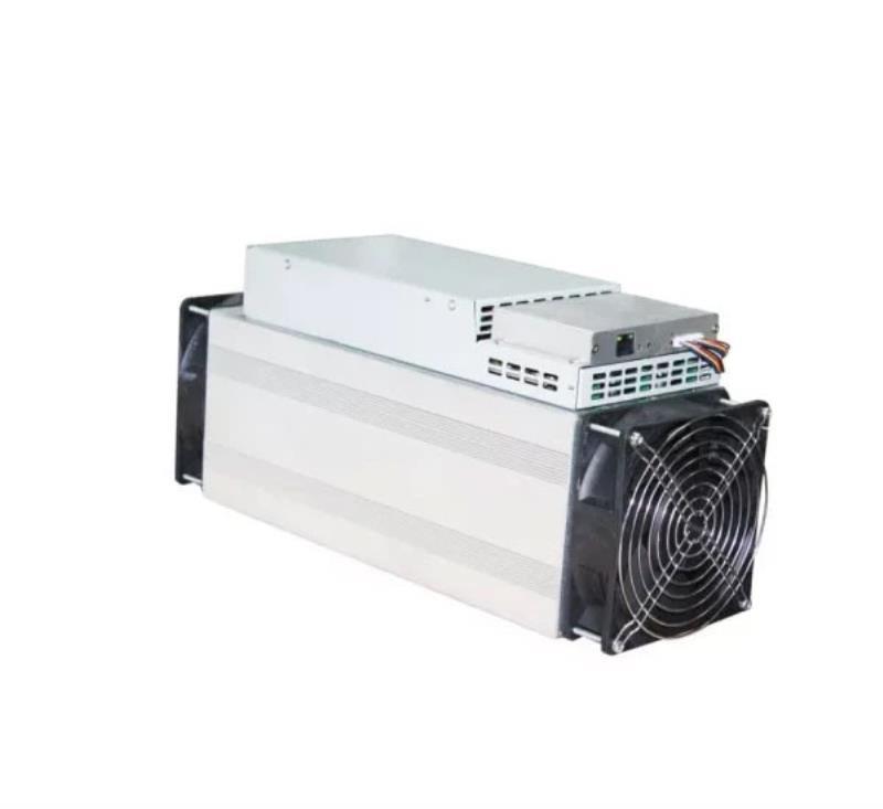 خرید دستگاه ماینر Ebit E10.1 18Th/s