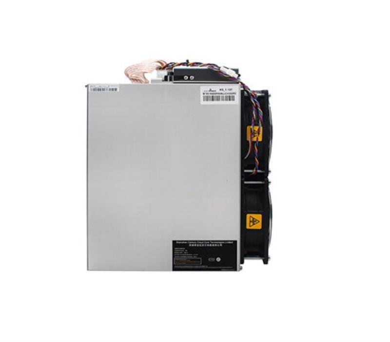 دستگاه ماینر Antminer k5