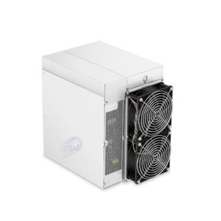 ماینر Antminer S19j Pro – 100TH/s