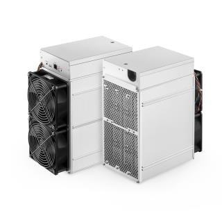 خرید دستگاه ماینر Antminer Z15