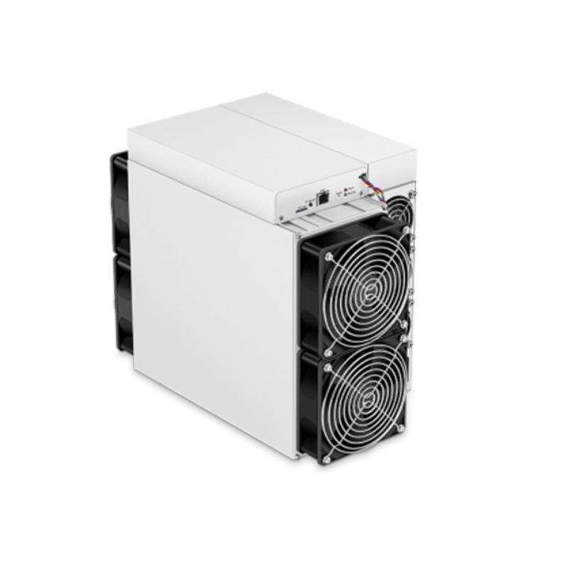 خرید دستگاه ماینر Antminer T19 – 84TH/s