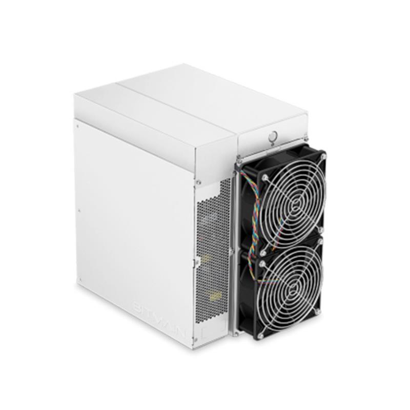 خرید دستگاه ماینر Antminer T19 – 84TH/s