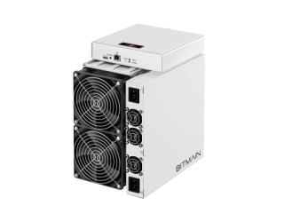 ماینر Antminer T17 – 40Th/s