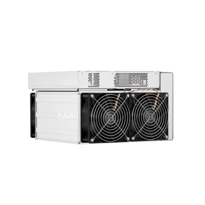 ماینر Antminer S17 Pro