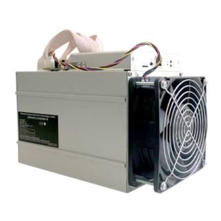 خرید ماینر Bitmain Antminer B7
