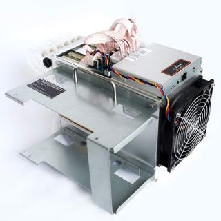 دستگاه ماینر S9 Hydro 18TH