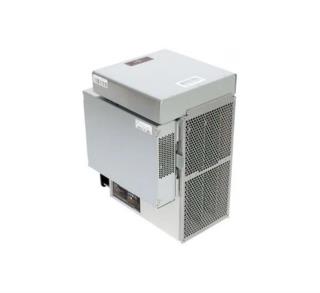 دستگاه ماینر بیت مین Antminer S11 19.5Th