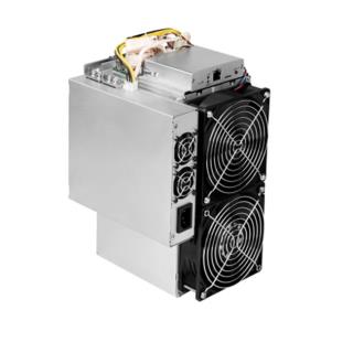 دستگاه انت ماینر DR5