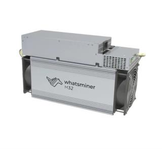 خرید ماینر M32 68Th
