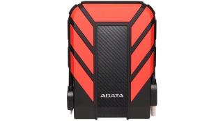 هارد اکسترنال ای دیتا مدل HD710 Pro ظرفیت 5 ترابایت