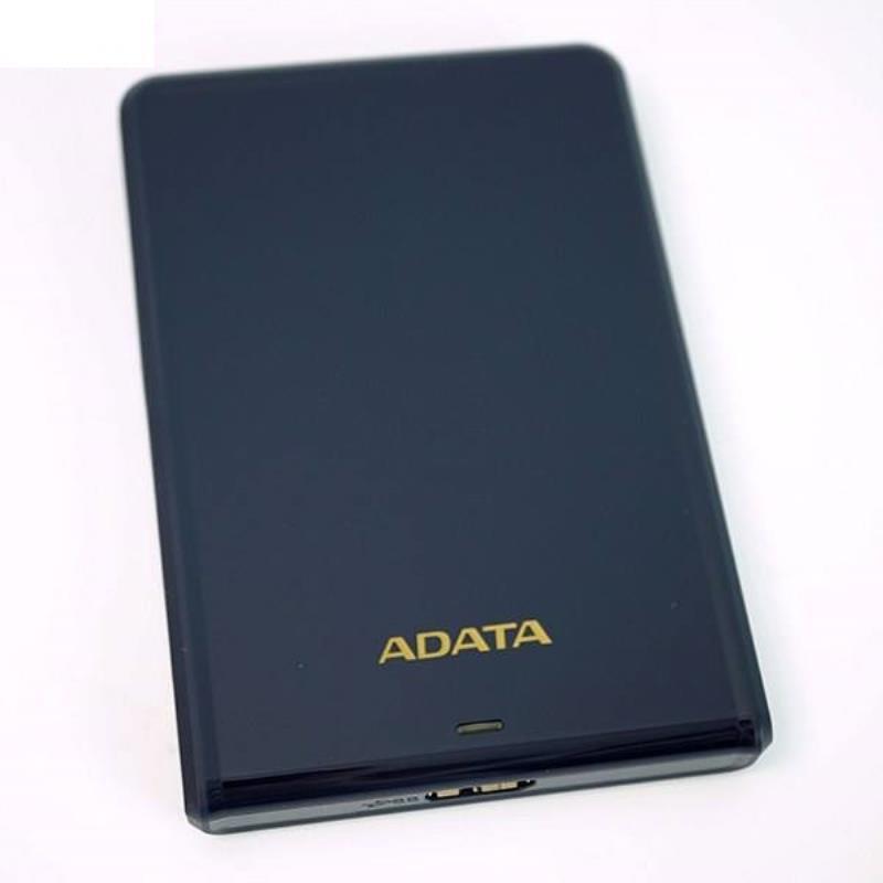 هارددیسک اکسترنال ADATA مدل HV620S ظرفیت 1 ترابایت