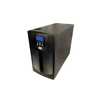 یو پی اس ام جی پاور مدل MG3Online با ظرفیت 3000 ولت آمپر