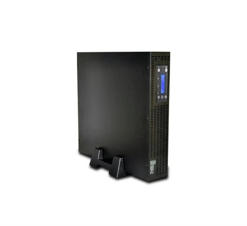 یو پی اس لاین اینتراکتیو فاراتل DSS1500B-RT 15KVA