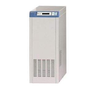 یو پی اس آلجا AJ210 UPS ALJA AJ210