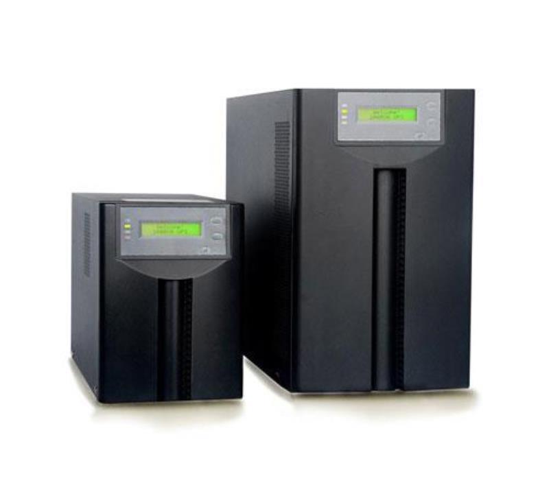 یو پی اس آلجا KR-1000S UPS Online ALJA KR-1000S