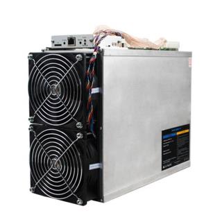 ماینر A11 Pro ETH Miner 2000Mh