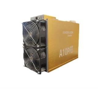 ماینر A10 Pro+ ETH Miner 750Mh