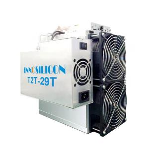 ماینر T2Turbo 29Th