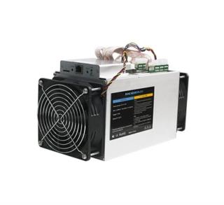 ماینر Innosillicon S11 SiaMaster