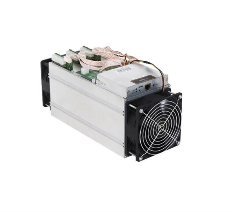 ماینر Innosillicon S11 SiaMaster