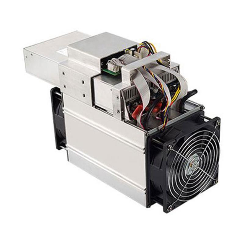 دستگاه ماینر StrongU STU-U1+