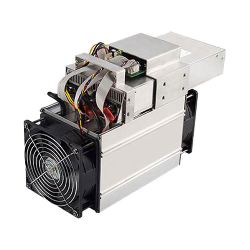 دستگاه ماینر StrongU STU-U1+