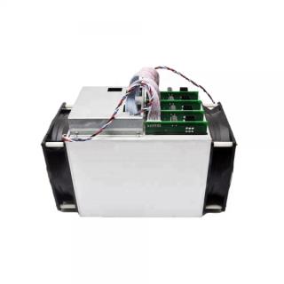 دستگاه ماینر +Dayun Zig Z1