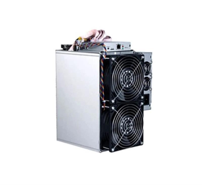 ماینر AvalonMiner 1066 55TH