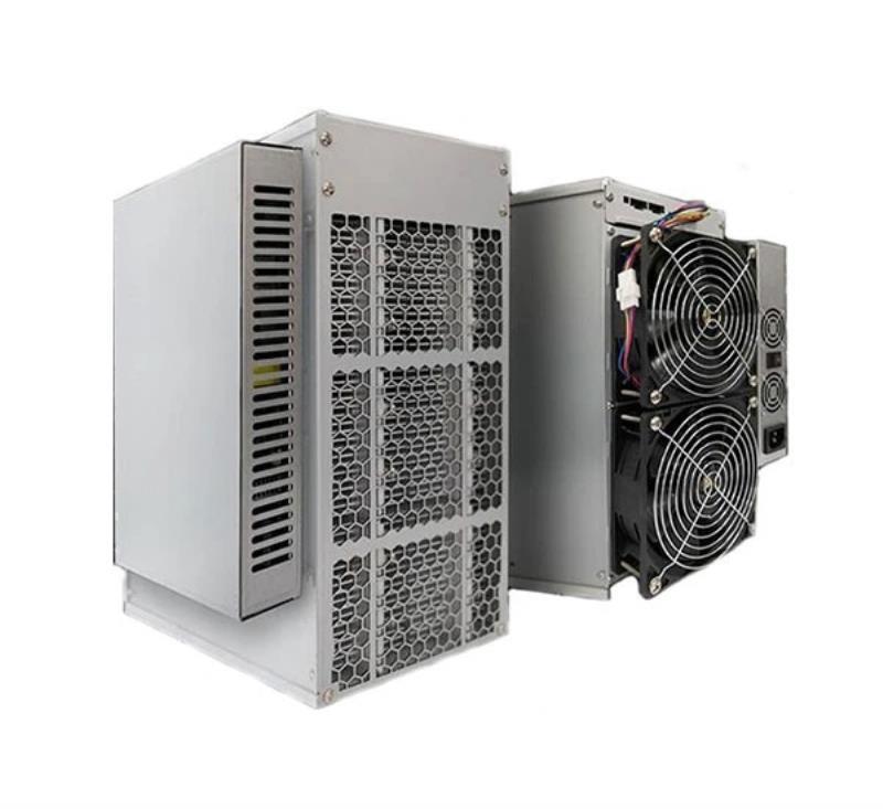 ماینر AvalonMiner 1066 55TH