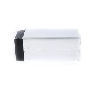 ماینر Avalon Miner 921 – 20TH