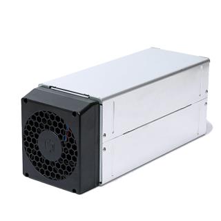 ماینر Avalon Miner 920 – 18TH