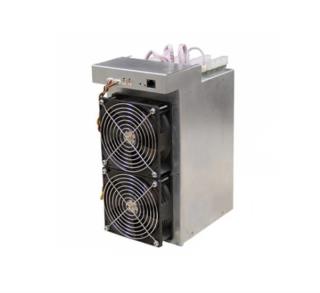 ماینر Ebang Ebit E10.3 – 24Th