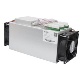 ماینر Ebang Ebit E9.2 – 12Th