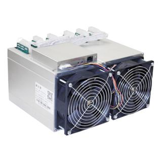 ماینر Ebang Ebit E9.3 – 16Th