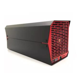 ماینر Obelisk SC1