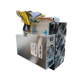 ماینر Cheetah Miner F3 – 30Th/s