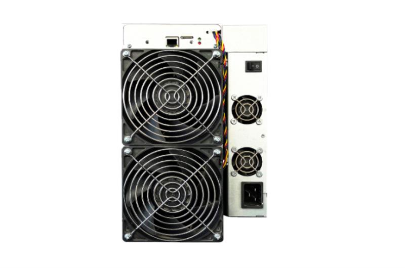 ماینر Goldshell KD5 Kadena miner