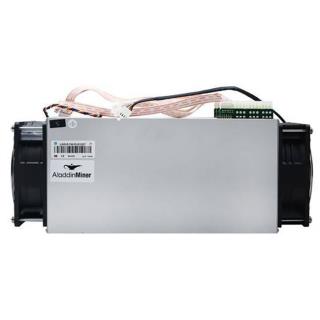 ماینر Aladdin Miner T1 – 16Th/s